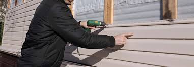 Best Siding for Commercial Buildings  in Madera Ranchos, CA